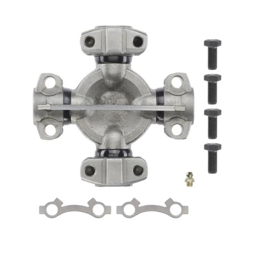 Moog 563 Premium graissable Joint universel