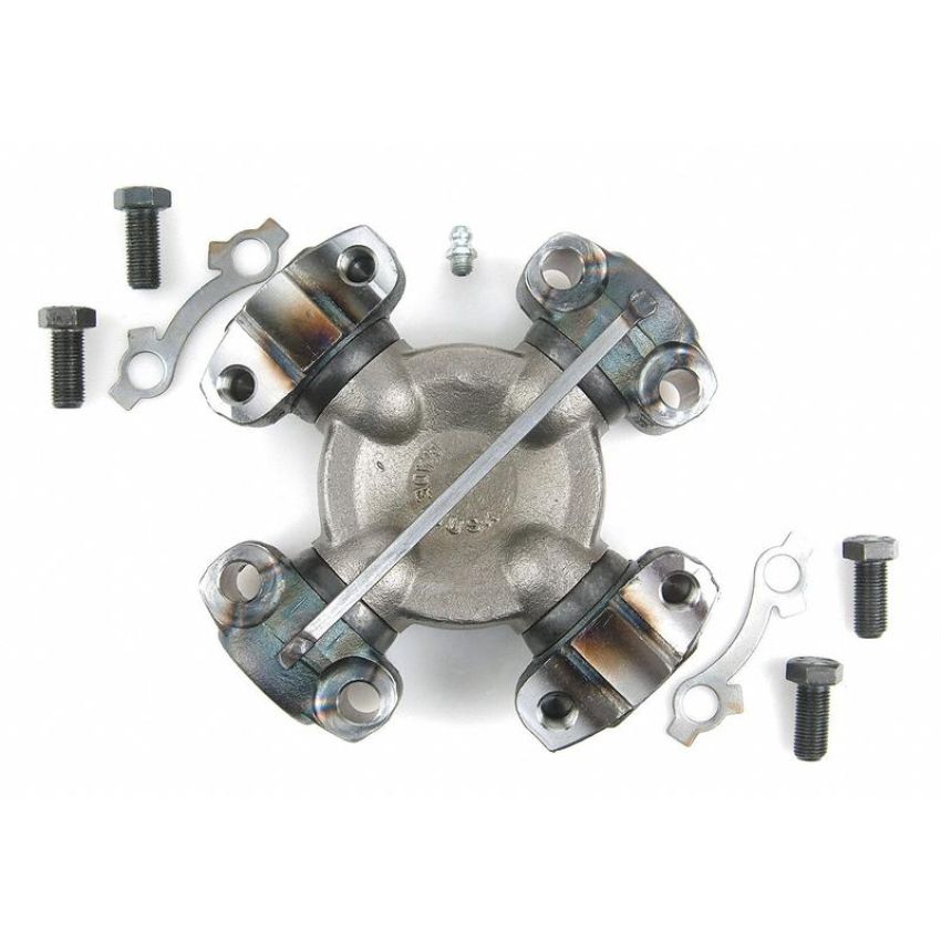 Moog 563 Premium graissable Joint universel
