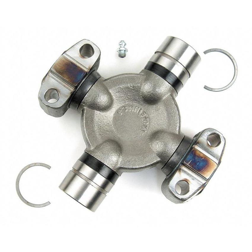 Moog 565 Prima engrasable Cruceta