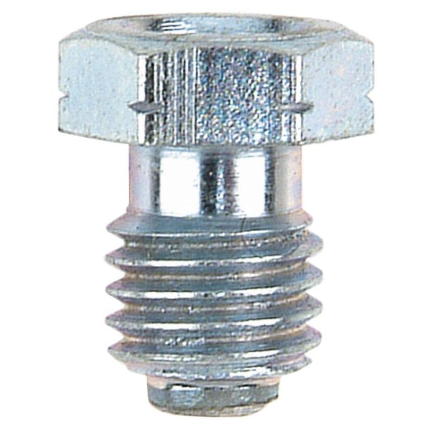 Moog 621 Raccord de graissage Pack of 10