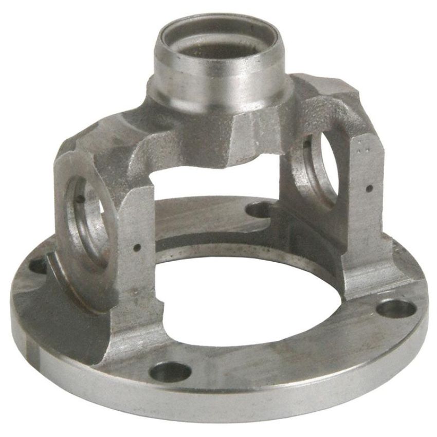 Moog 626 Double Cardan CV Flange Yoke