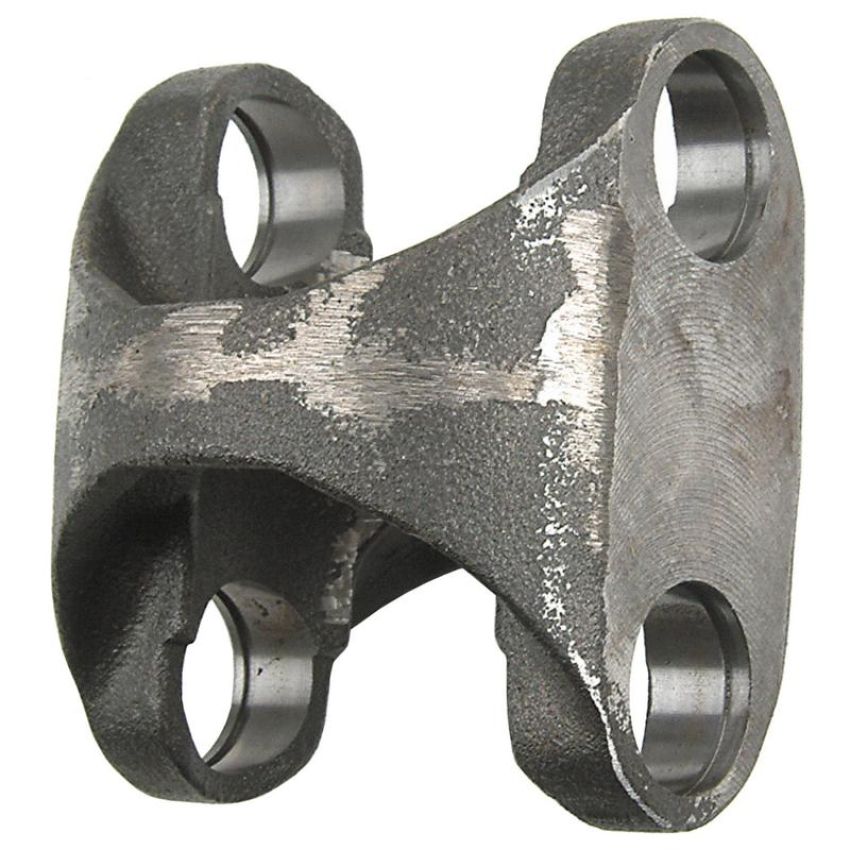 Moog 647 Double Cardan CV H Yoke
