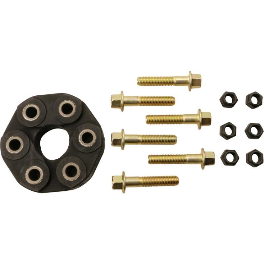 Moog 674 Arbre de transmission – Coupleur