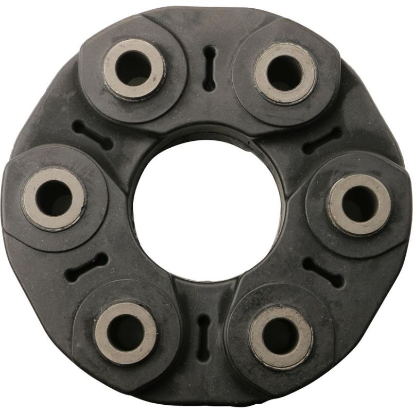 Moog 678 Drive Shaft Coupler