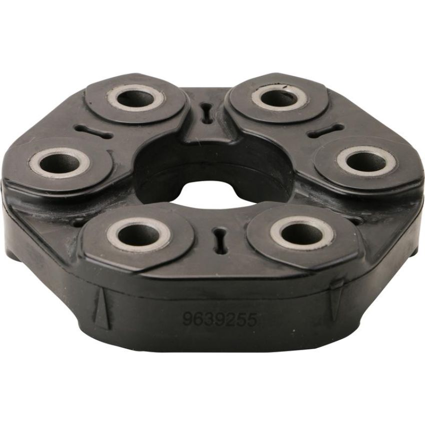 Moog 679 Drive Shaft Coupler