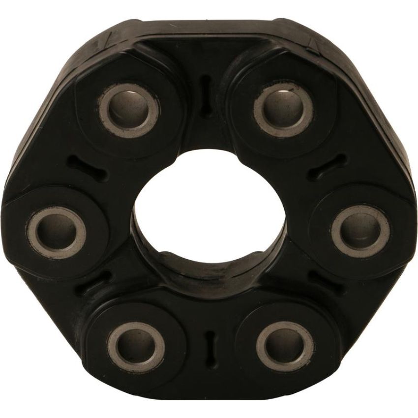 Moog 679 Drive Shaft Coupler