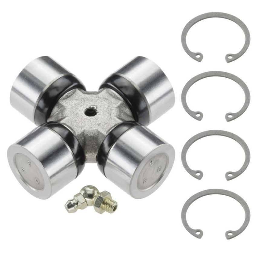 Moog 815 Premium graissable Joint universel
