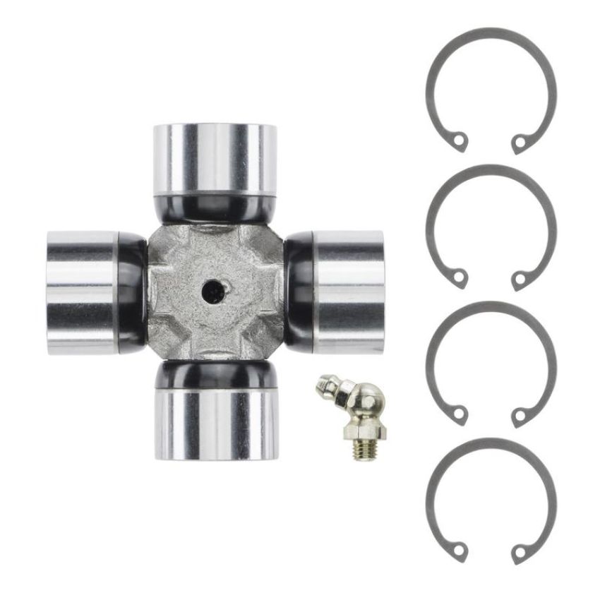 Moog 815 Premium graissable Joint universel