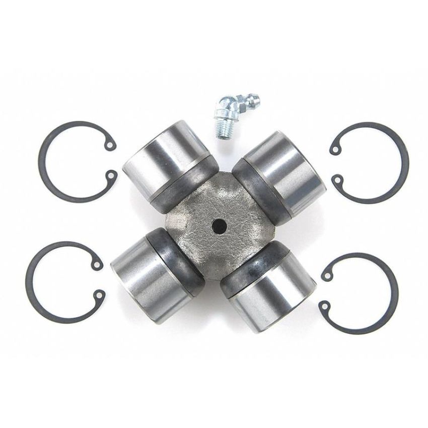 Moog 815 Premium graissable Joint universel