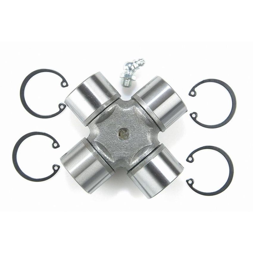 Moog 818 Premium graissable Joint universel