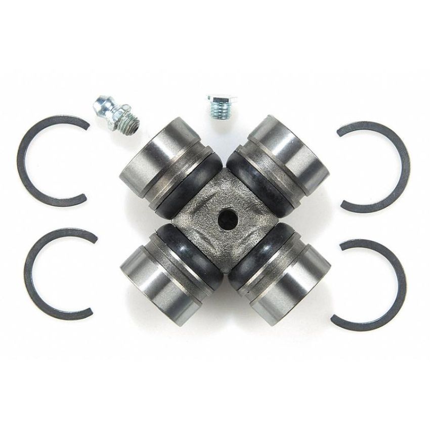 Moog 838 Premium graissable Joint universel