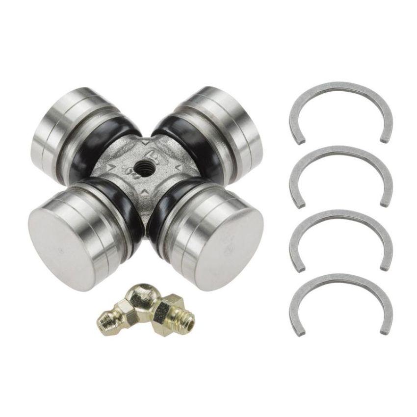 Moog 860 Premium graissable Joint universel