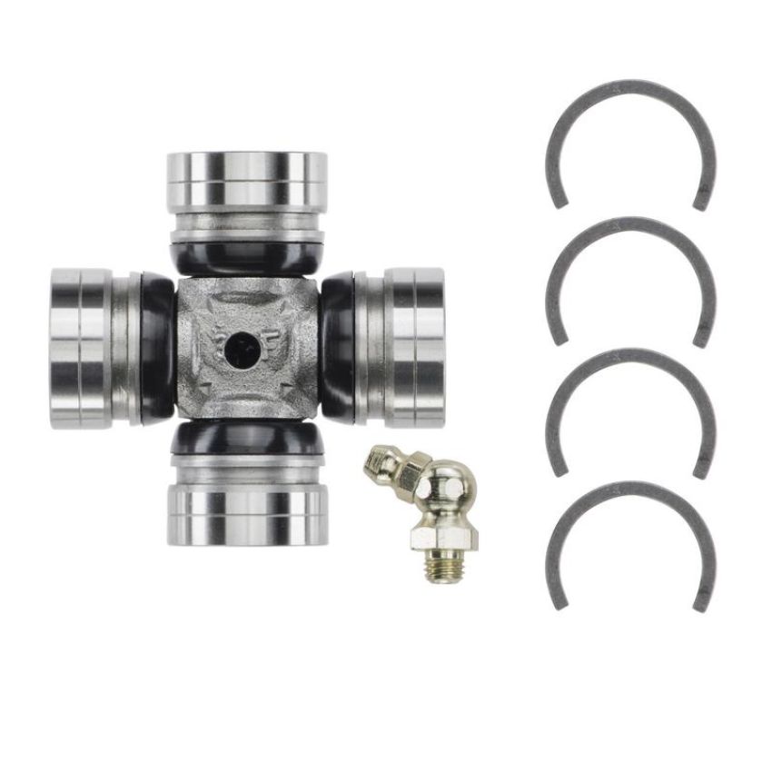 Moog 860 Premium graissable Joint universel