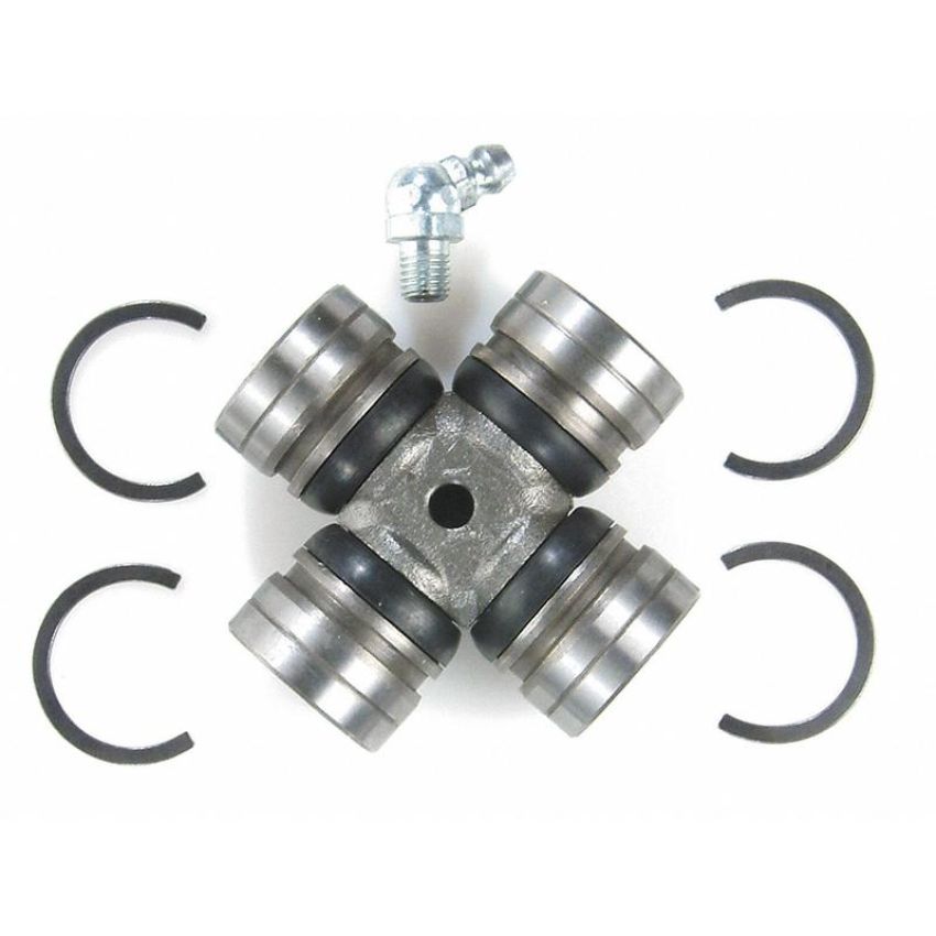 Moog 860 Premium graissable Joint universel