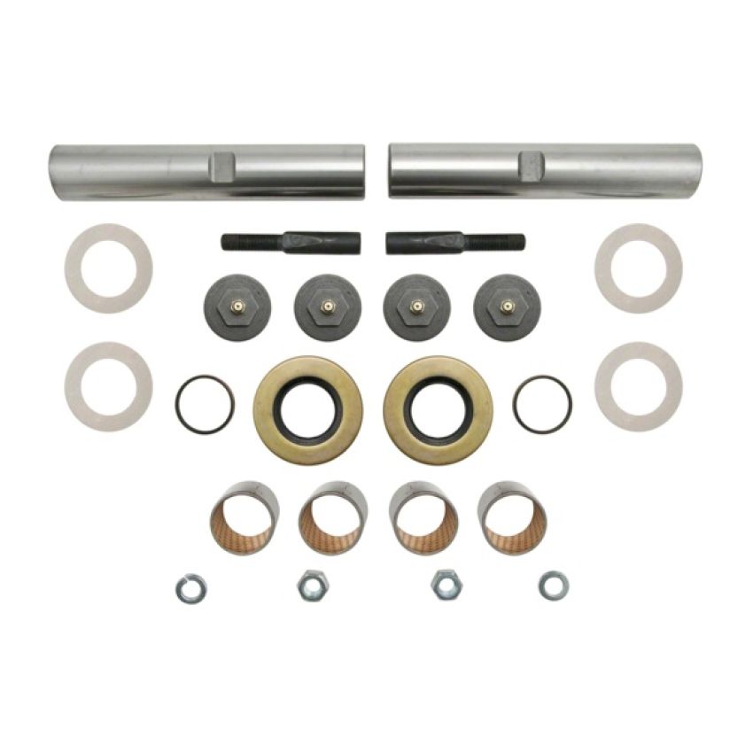 Moog 8629B Steering King Pin Set