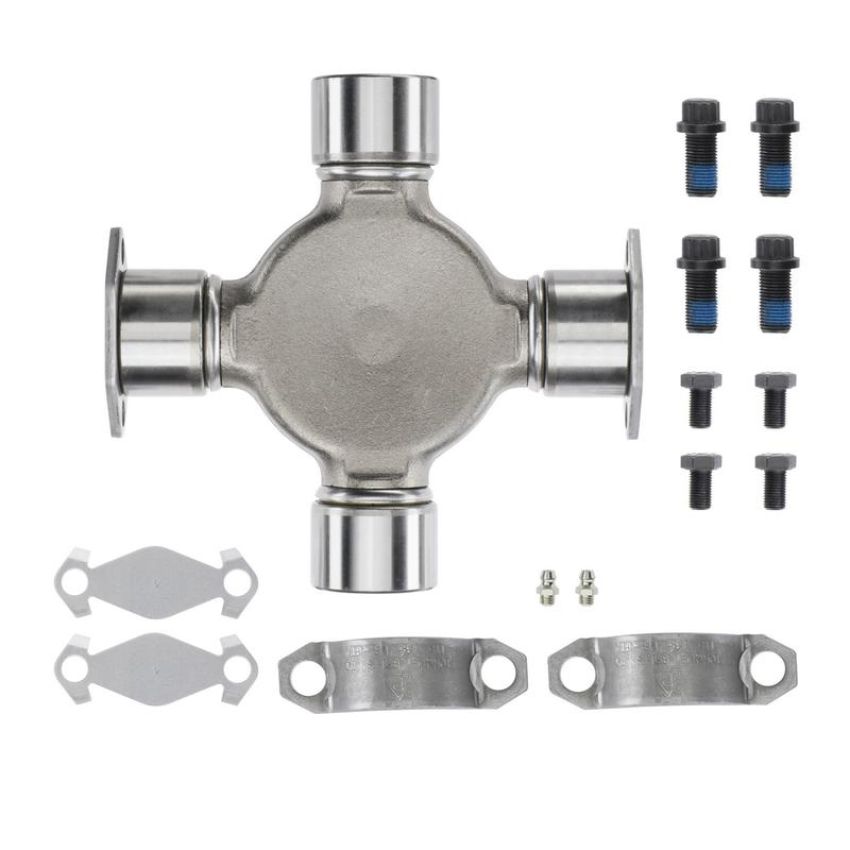 Moog 878 Premium graissable Joint universel