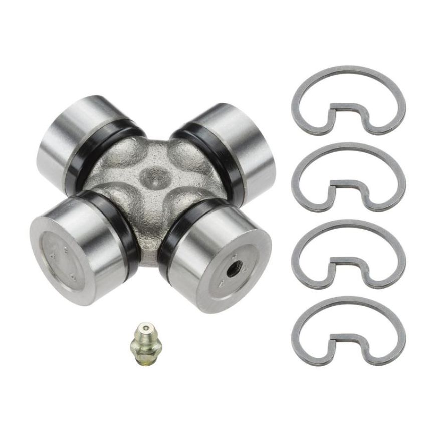 Moog 882 Premium graissable Joint universel