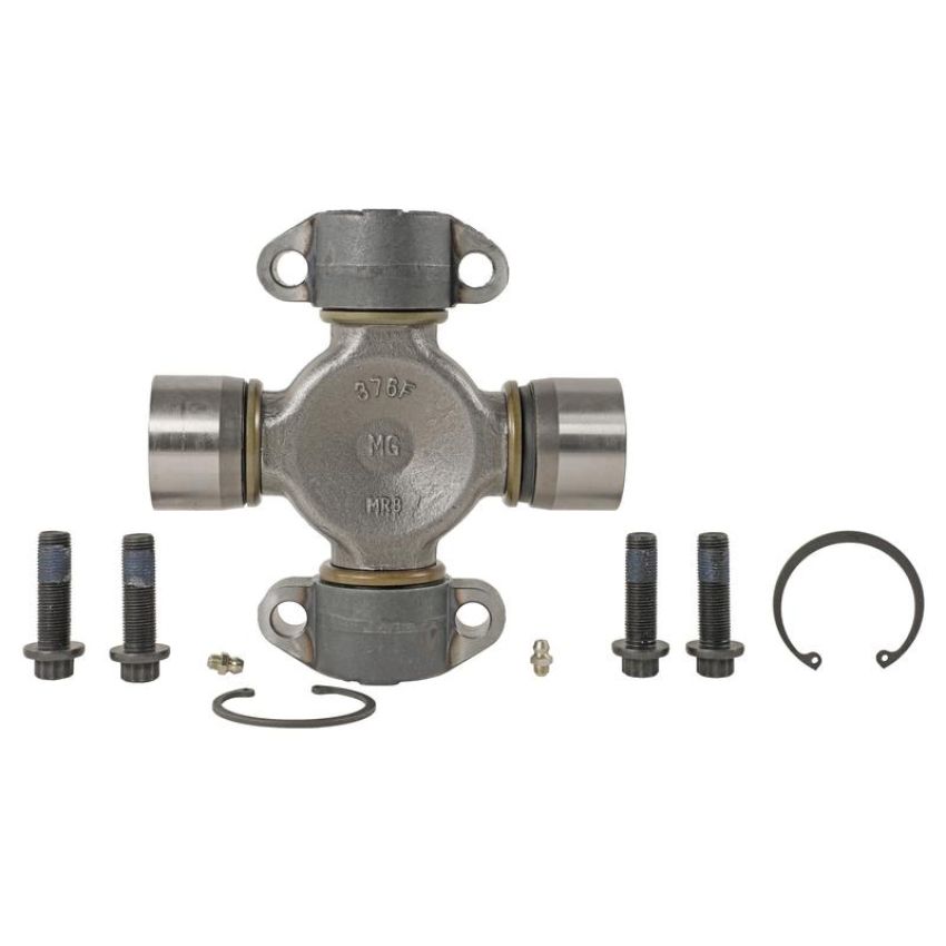 Moog 883 Heavy Duty Universal Joint