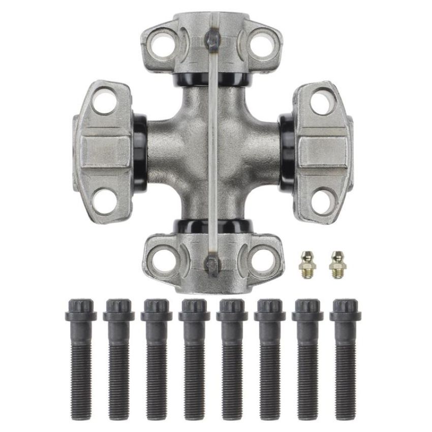 Moog 894 Greaseable Premium Universal Joint