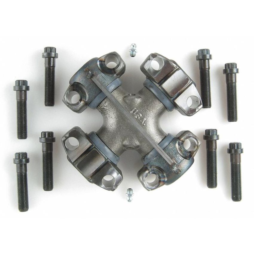 Moog 894 Greaseable Premium Universal Joint