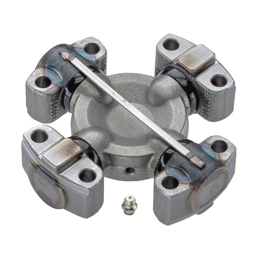 Moog 905 Greaseable Premium Universal Joint