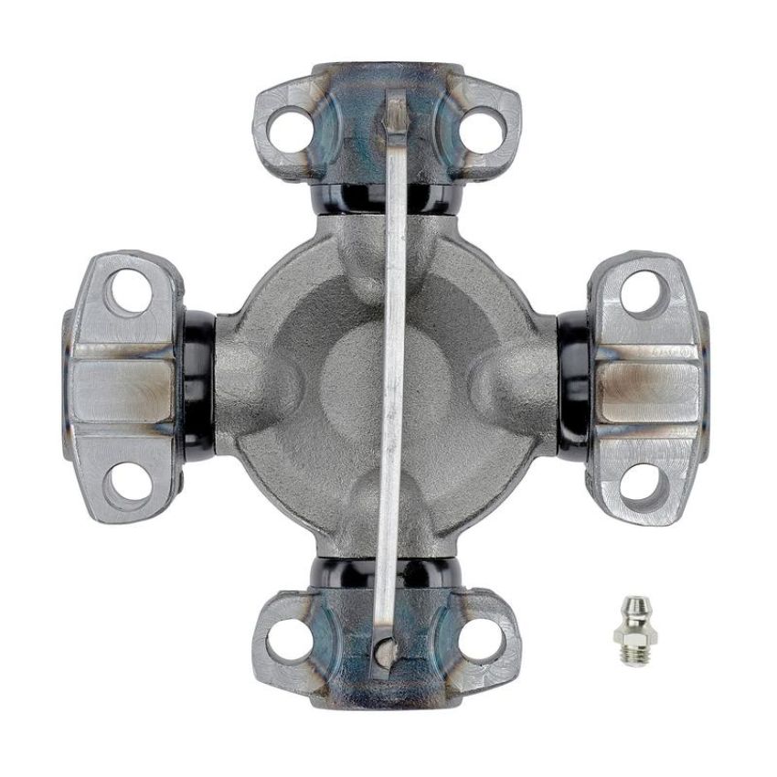 Moog 905 Greaseable Premium Universal Joint