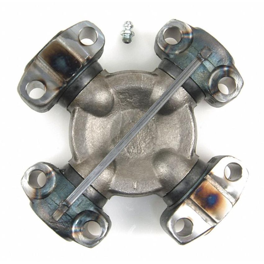 Moog 905 Greaseable Premium Universal Joint