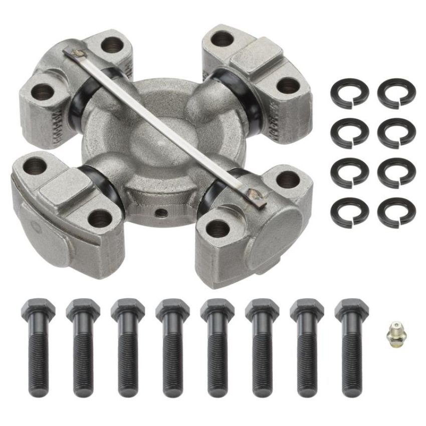 Moog 905B Greaseable Premium Universal Joint