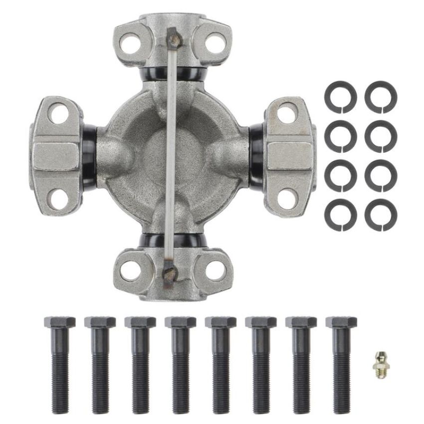 Moog 905B Greaseable Premium Universal Joint