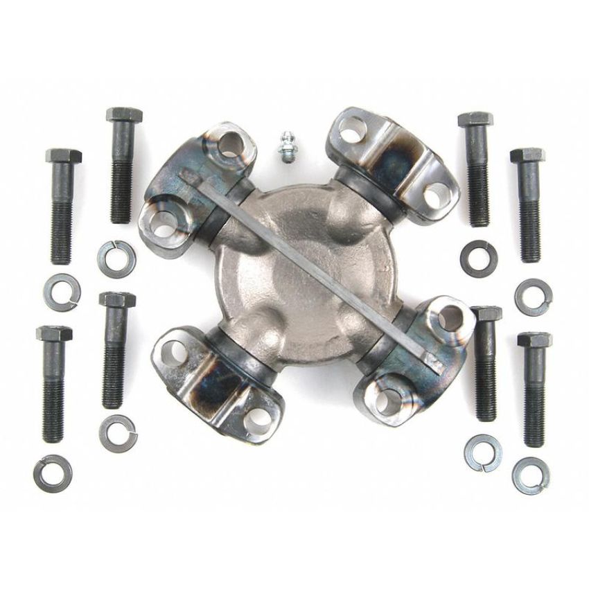 Moog 905B Greaseable Premium Universal Joint