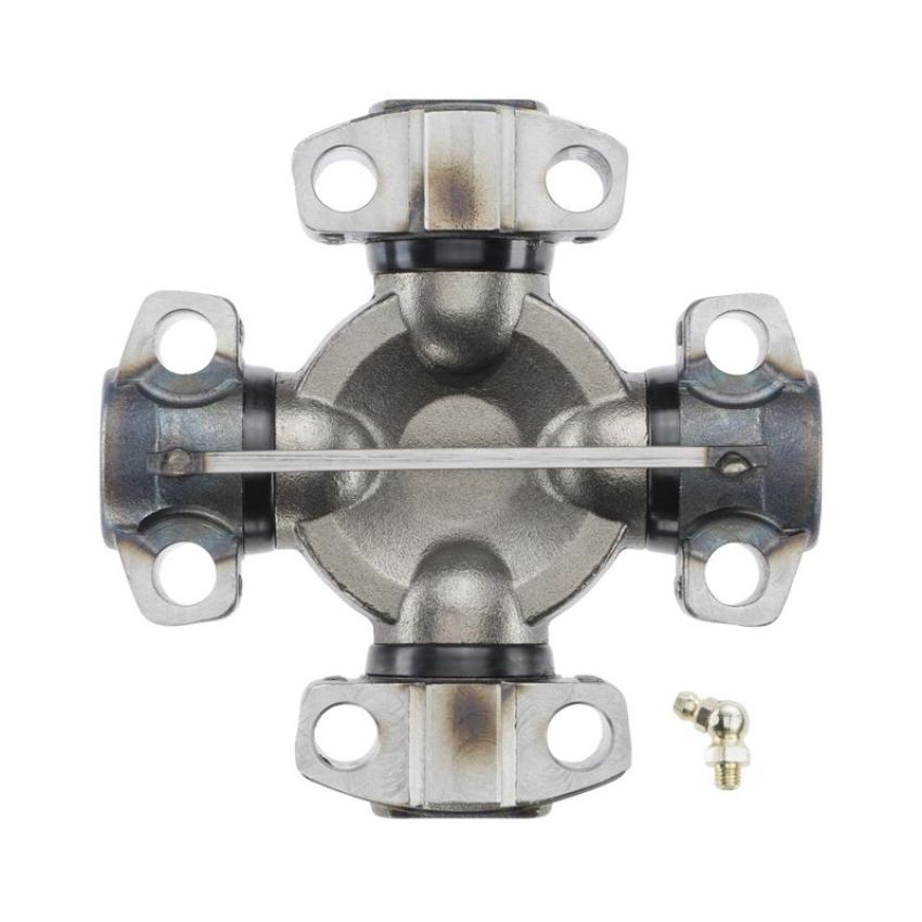 Moog 927 Greaseable Premium Universal Joint