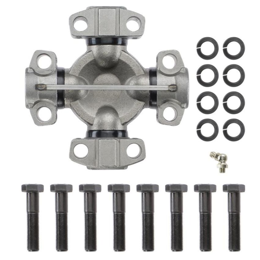 Moog 927B Greaseable Premium Universal Joint