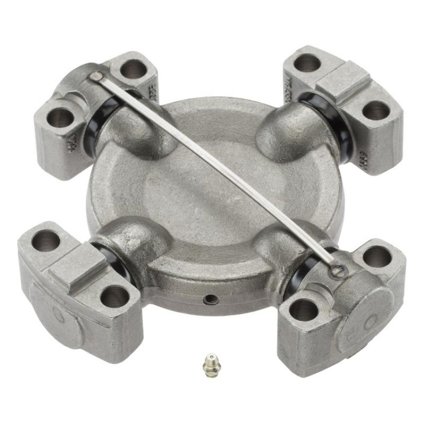 Moog 928 Premium graissable Joint universel