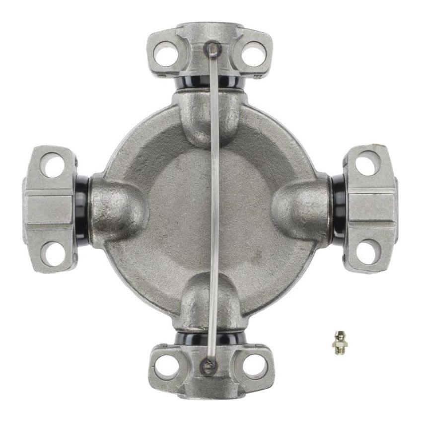 Moog 928 Premium graissable Joint universel