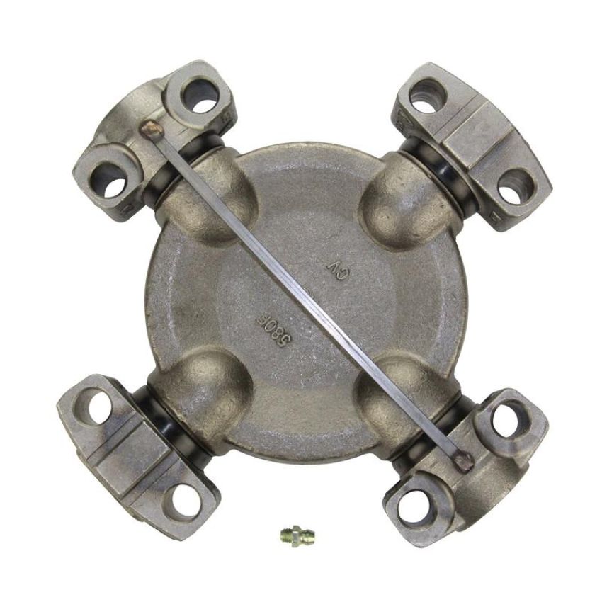Moog 928 Premium graissable Joint universel