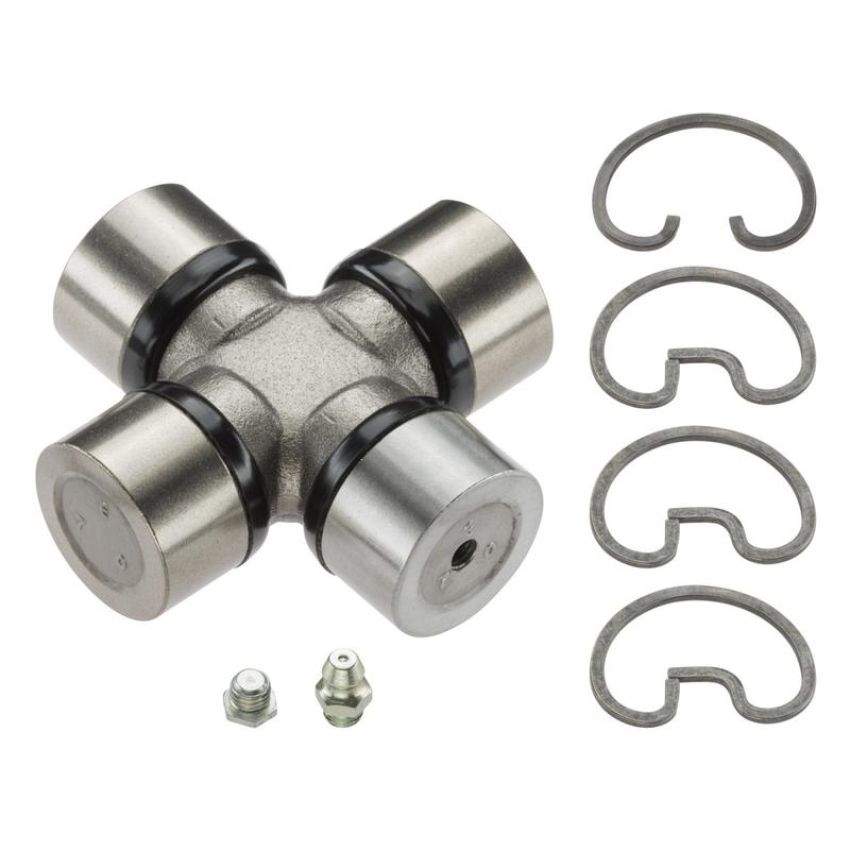 Moog 934 Premium graissable Joint universel