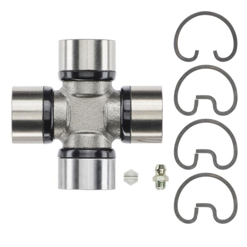 Moog 934 Premium graissable Joint universel