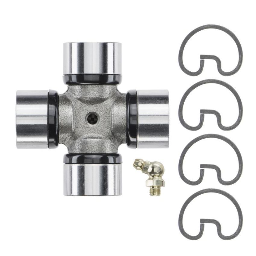 Moog 964 Greaseable Premium Universal Joint