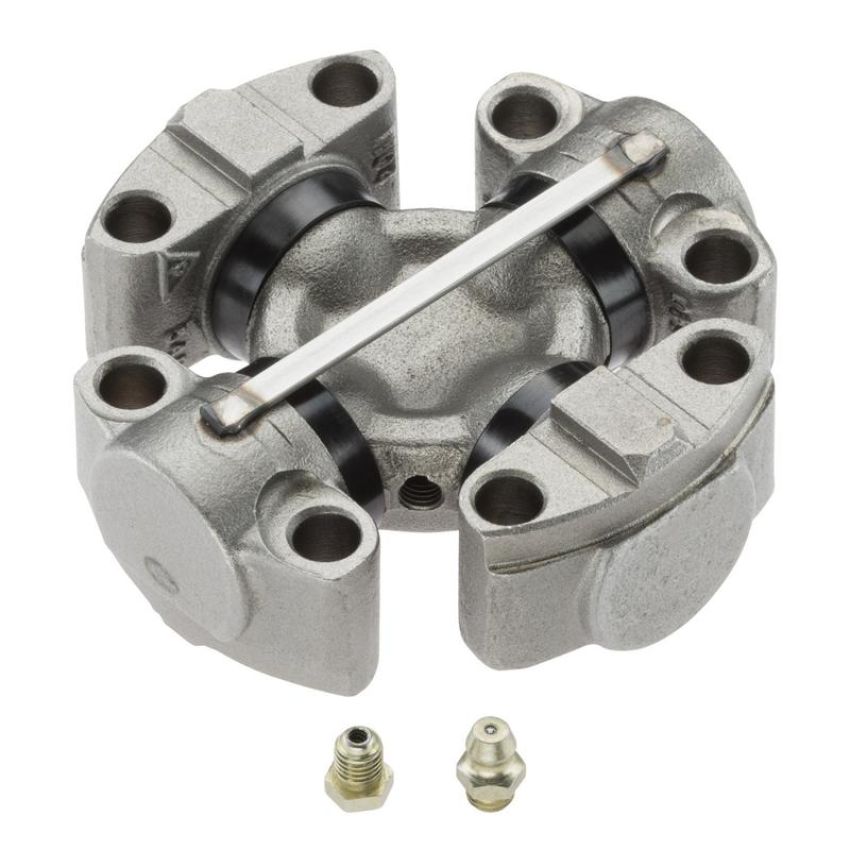 Moog 967 Premium graissable Joint universel