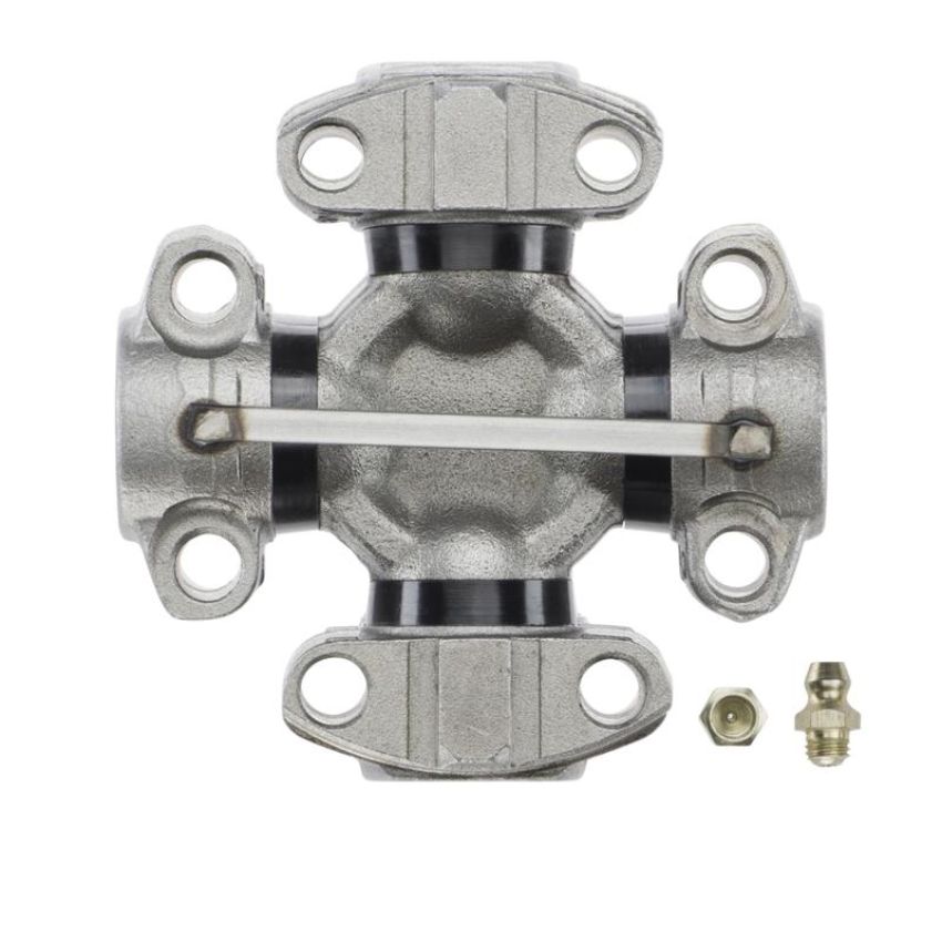 Moog 967 Premium graissable Joint universel