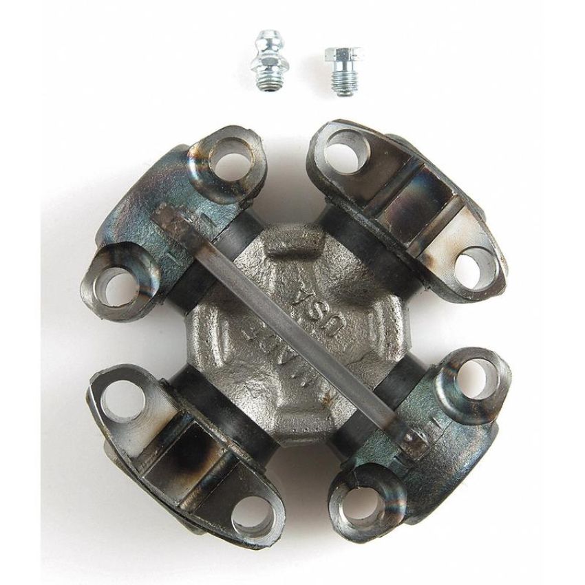 Moog 967 Premium graissable Joint universel