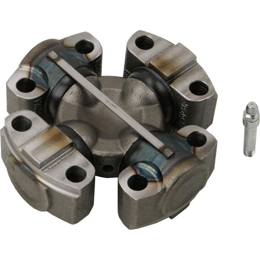 Moog 968 Premium graissable Joint universel