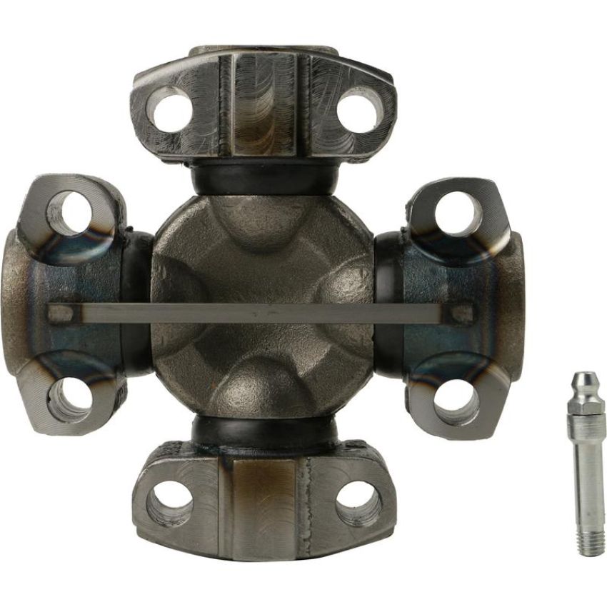 Moog 968 Premium graissable Joint universel