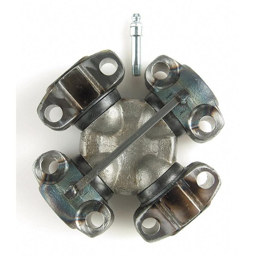 Moog 968 Premium graissable Joint universel