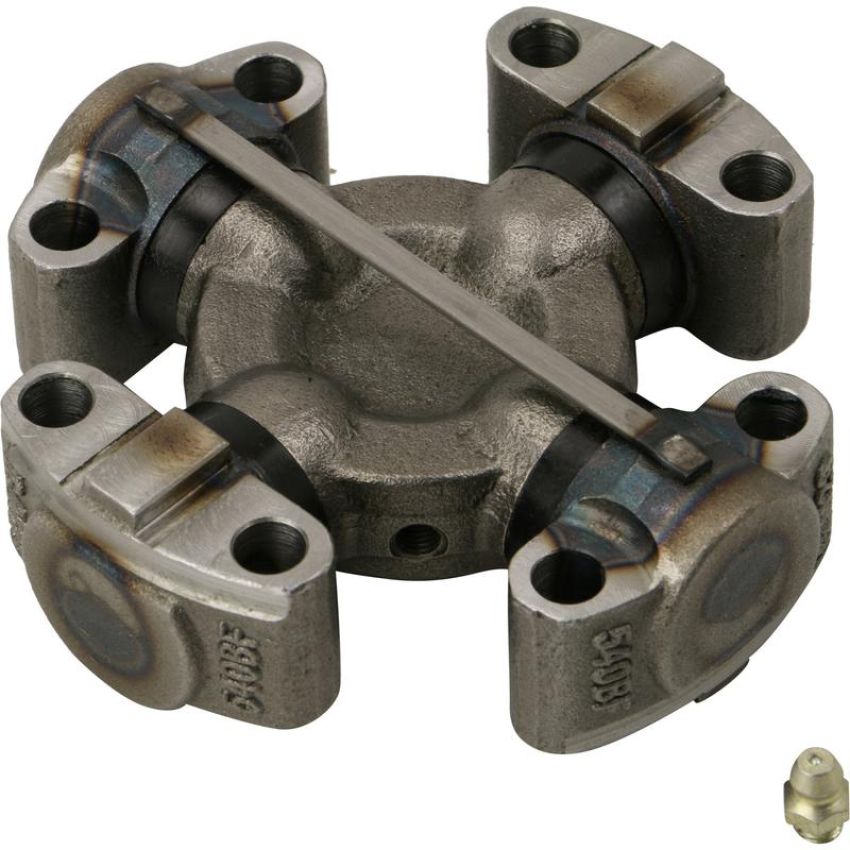 Moog 969 Premium graissable Joint universel