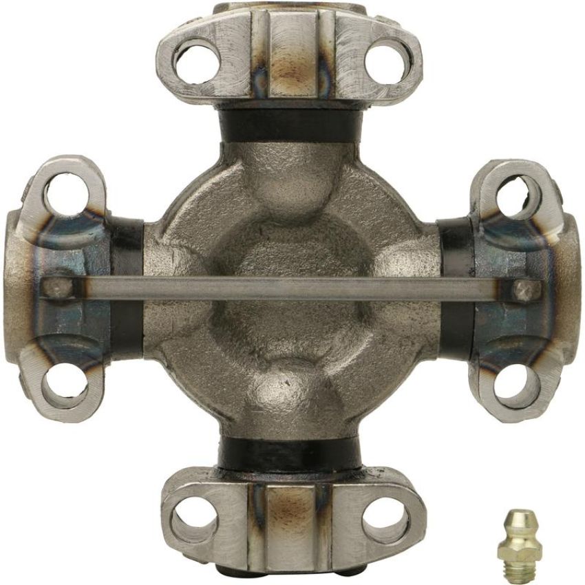 Moog 969 Premium graissable Joint universel
