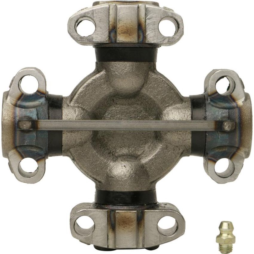 Moog 969 Premium graissable Joint universel
