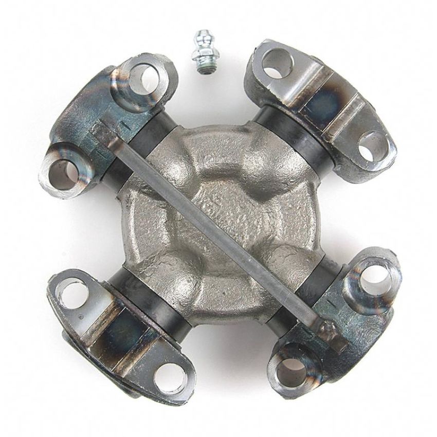 Moog 969 Premium graissable Joint universel