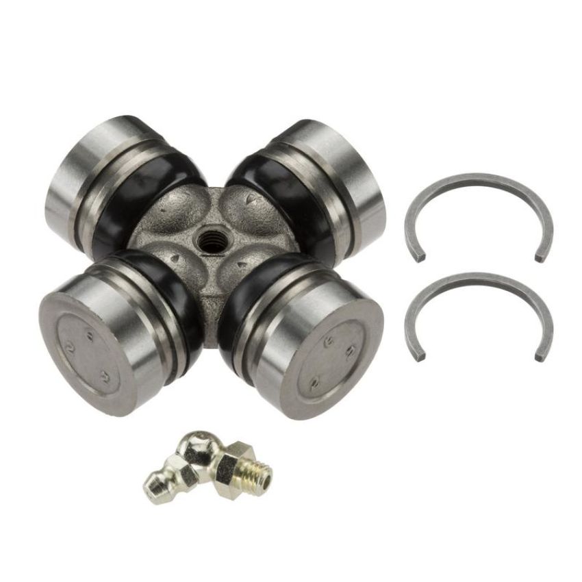 Moog 995 Premium graissable Joint universel