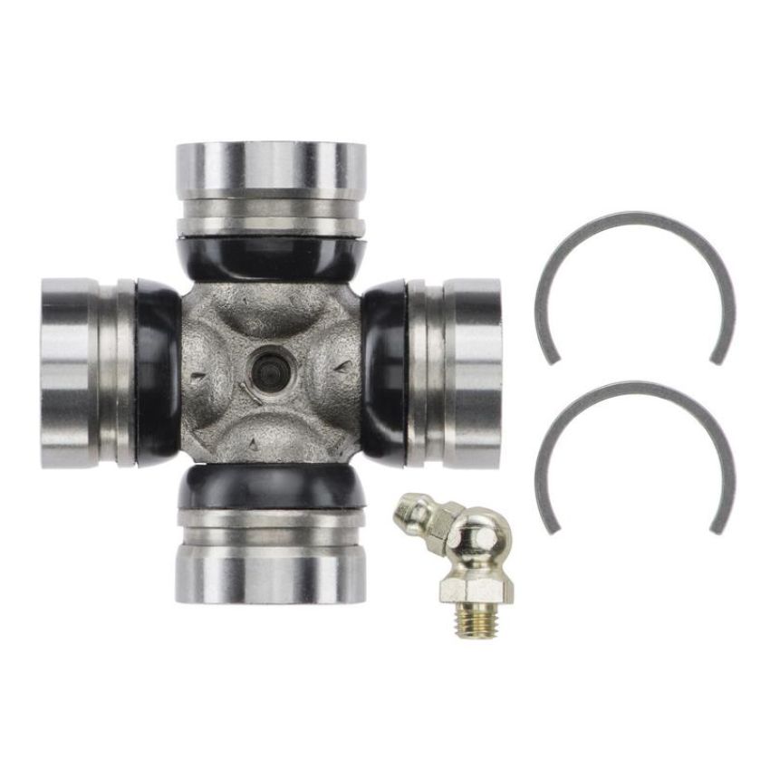 Moog 995 Premium graissable Joint universel